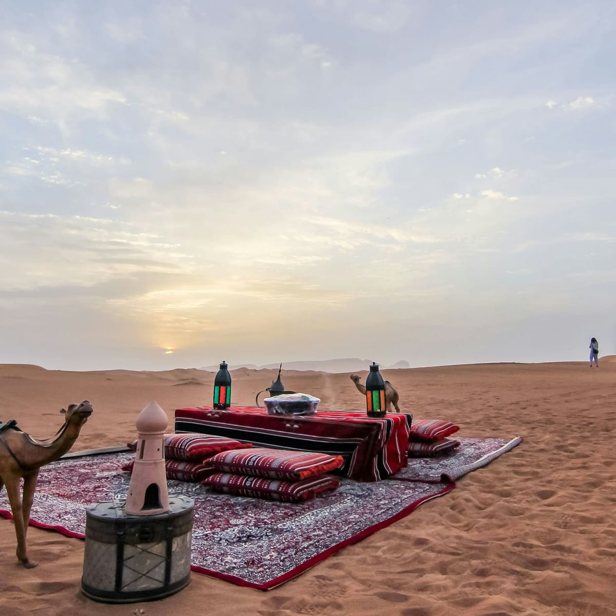 dubai-overnight-desert-safari-camel-ride-sandboarding-bbq-dinner-breakfast_1